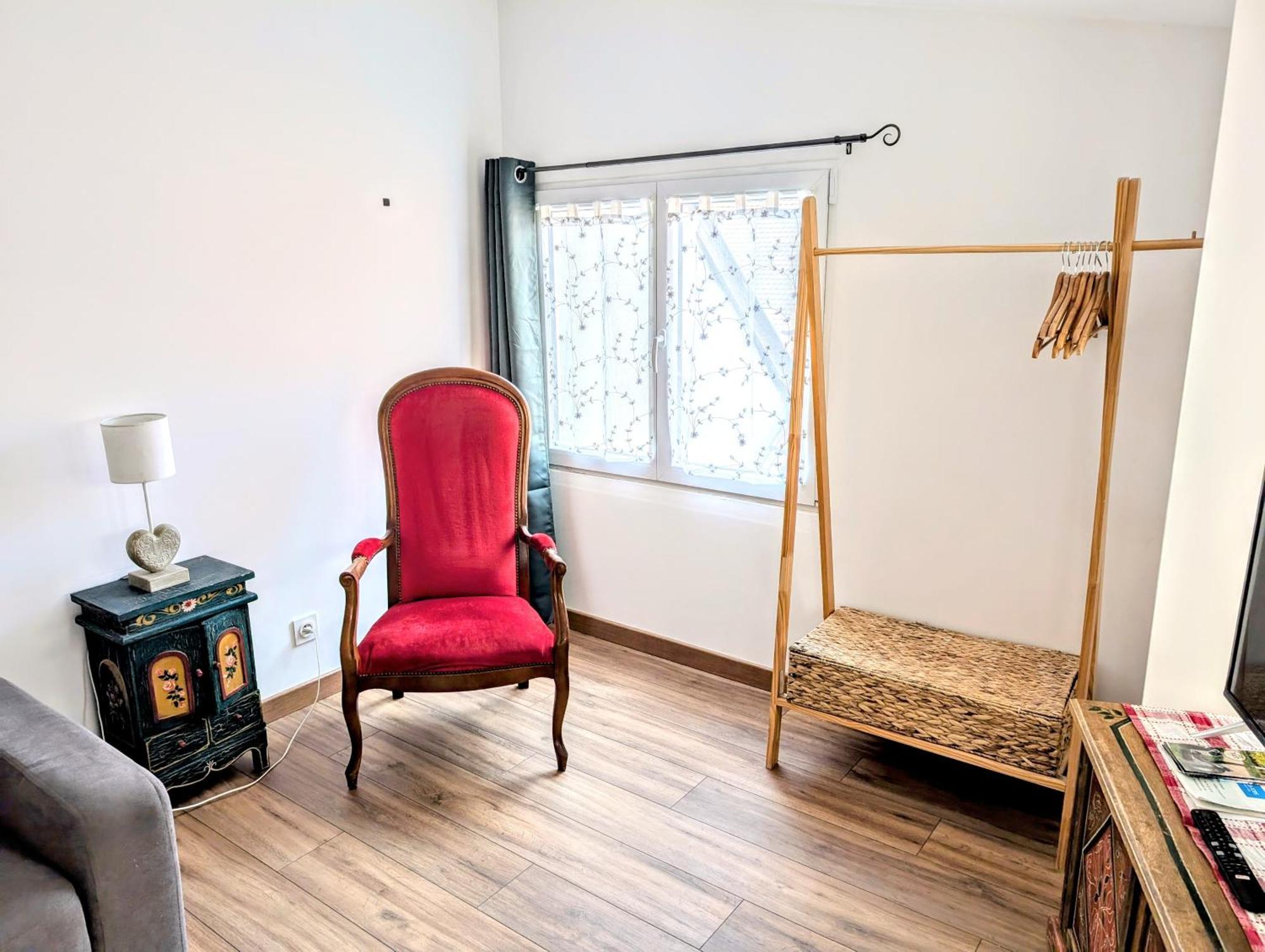 קולמר "Appartement Au Centre & Parking" Logement Petite Venise מראה חיצוני תמונה