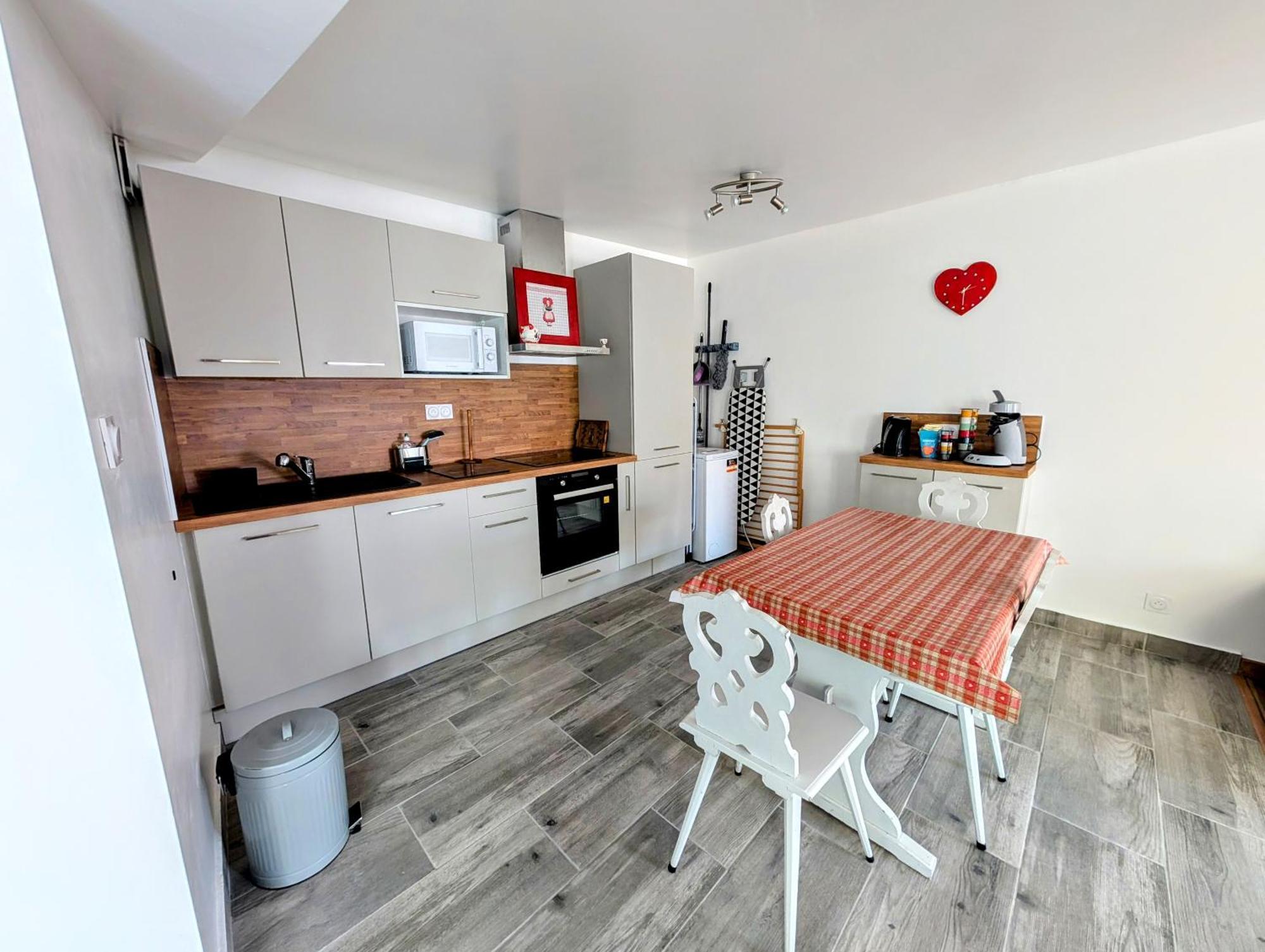 קולמר "Appartement Au Centre & Parking" Logement Petite Venise מראה חיצוני תמונה